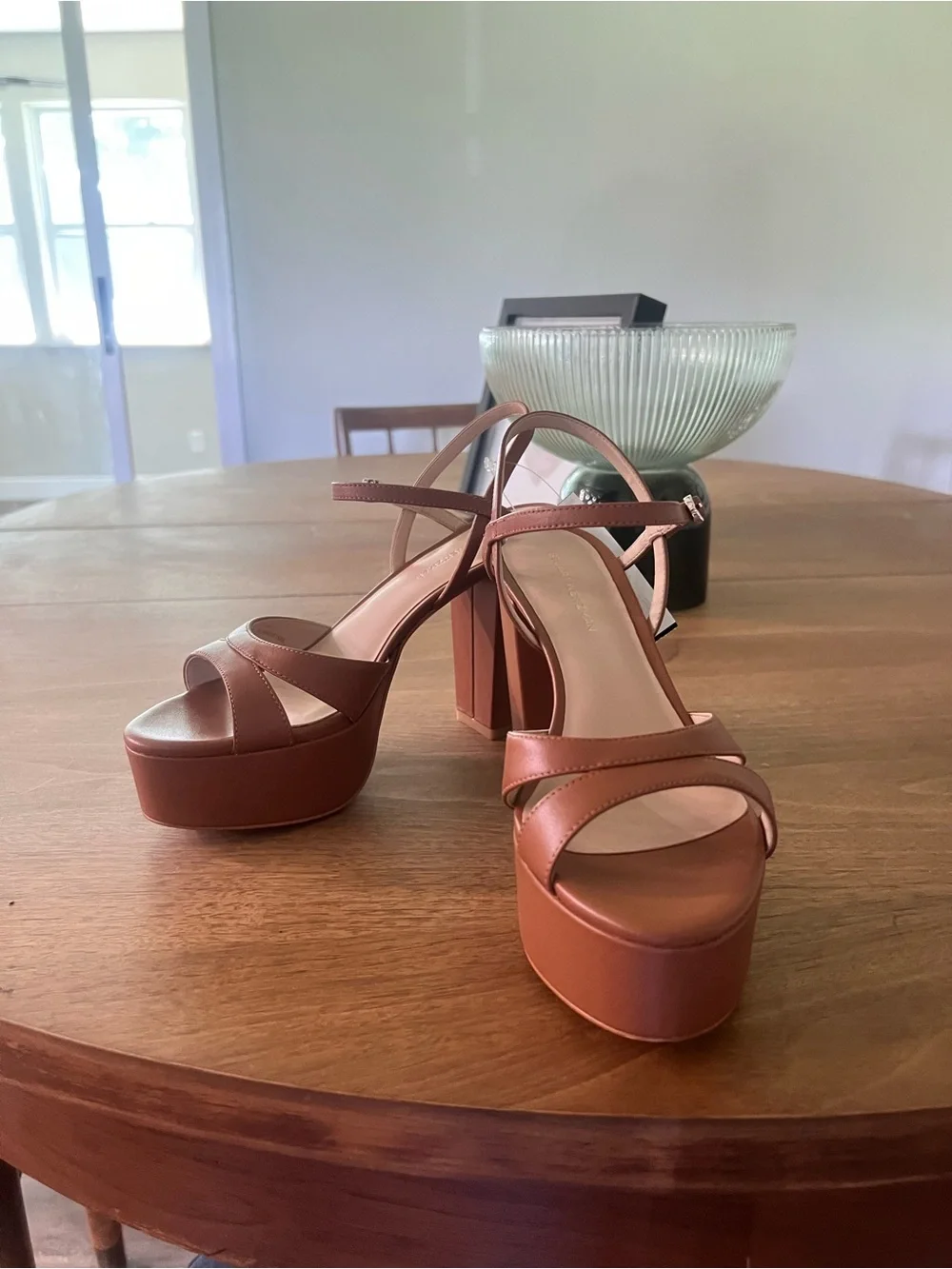 Stuart Weitzman stuart weitzman